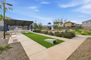 3251 S Lotus, Mesa, AZ 85212 - Photo 63