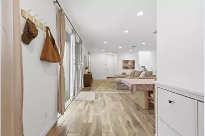 3251 S Lotus, Mesa, AZ 85212 - Photo 9