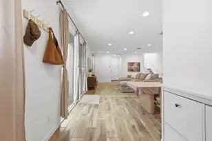 3251 S Lotus, Mesa, AZ 85212 - Photo 9