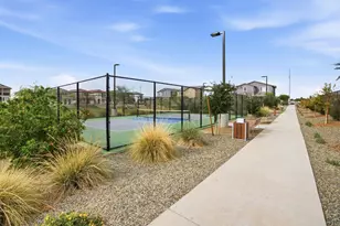 3251 S Lotus, Mesa, AZ 85212 - Photo 55