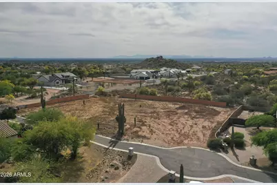 3404 N 82nd Place #-, Mesa, AZ 85207 - Photo 7