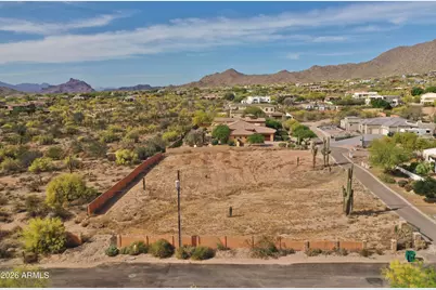 3404 N 82nd Place #-, Mesa, AZ 85207 - Photo 5