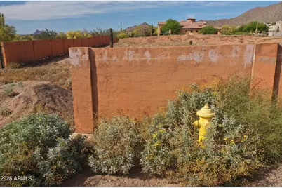 3404 N 82nd Place #-, Mesa, AZ 85207 - Photo 9