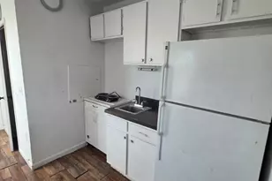 13201 N 19th Pl, Phoenix, AZ 85022 - Photo 1