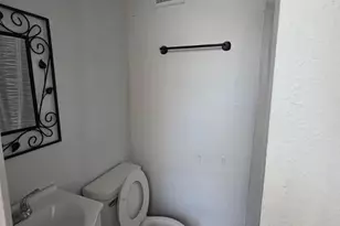 13201 N 19th Pl, Phoenix, AZ 85022 - Photo 5