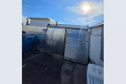 13201 N 19th Place #C, Phoenix, AZ 85022 - Photo 7