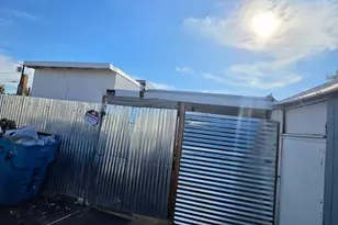 13201 N 19th Pl, Phoenix, AZ 85022 - Photo 7