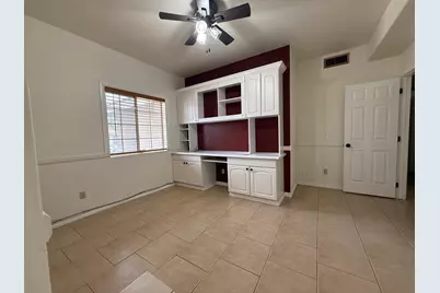 3012 E Hermosa Vista Drive, Mesa, AZ 85213 - Photo 21