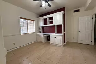 3012 E Hermosa Vista Dr, Mesa, AZ 85213 - Photo 21