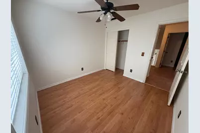 3012 E Hermosa Vista Drive, Mesa, AZ 85213 - Photo 5