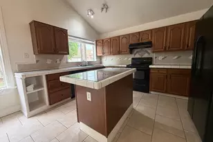 3012 E Hermosa Vista Dr, Mesa, AZ 85213 - Photo 5