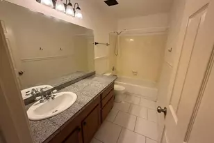 3012 E Hermosa Vista Dr, Mesa, AZ 85213 - Photo 23