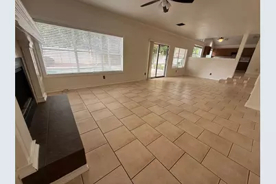 3012 E Hermosa Vista Drive, Mesa, AZ 85213 - Photo 17