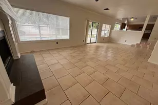 3012 E Hermosa Vista Dr, Mesa, AZ 85213 - Photo 17