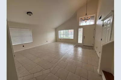 3012 E Hermosa Vista Drive, Mesa, AZ 85213 - Photo 19