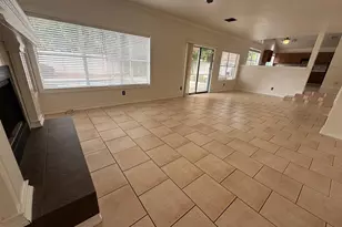 3012 E Hermosa Vista Dr, Mesa, AZ 85213 - Photo 13