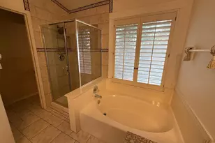 3012 E Hermosa Vista Dr, Mesa, AZ 85213 - Photo 17