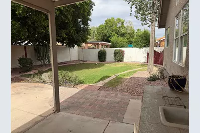 3012 E Hermosa Vista Drive, Mesa, AZ 85213 - Photo 23