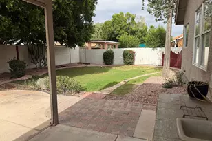 3012 E Hermosa Vista Dr, Mesa, AZ 85213 - Photo 23