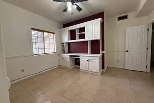 3012 E Hermosa Vista Dr, Mesa, AZ 85213 - Photo 11