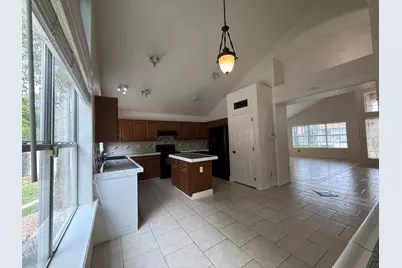 3012 E Hermosa Vista Drive, Mesa, AZ 85213 - Photo 7