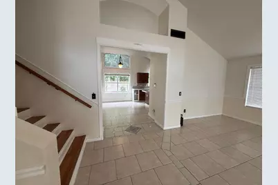 3012 E Hermosa Vista Drive, Mesa, AZ 85213 - Photo 3