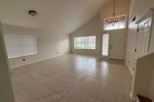 3012 E Hermosa Vista Dr, Mesa, AZ 85213 - Photo 9