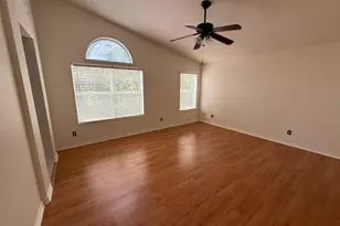 3012 E Hermosa Vista Dr, Mesa, AZ 85213 - Photo 15