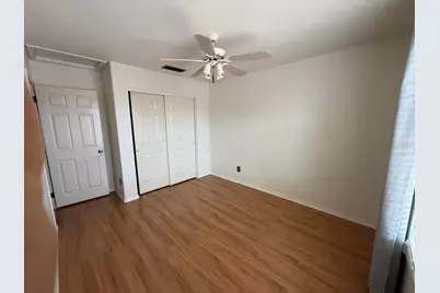 3012 E Hermosa Vista Drive, Mesa, AZ 85213 - Photo 11