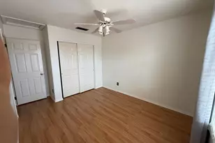 3012 E Hermosa Vista Dr, Mesa, AZ 85213 - Photo 11