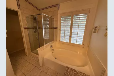 3012 E Hermosa Vista Drive, Mesa, AZ 85213 - Photo 15