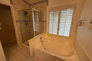 3012 E Hermosa Vista Dr, Mesa, AZ 85213 - Photo 15