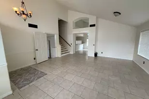 3012 E Hermosa Vista Dr, Mesa, AZ 85213 - Photo 7