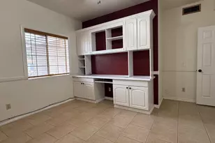 3012 E Hermosa Vista Dr, Mesa, AZ 85213 - Photo 25