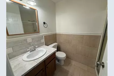 3012 E Hermosa Vista Drive, Mesa, AZ 85213 - Photo 13