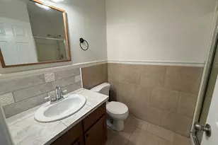 3012 E Hermosa Vista Dr, Mesa, AZ 85213 - Photo 13