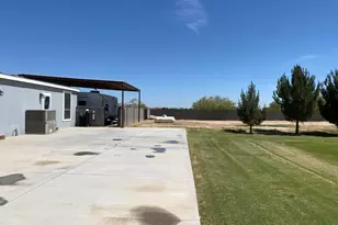 20507 W Watkins St, Buckeye, AZ 85326 - Photo 11