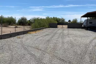 20507 W Watkins St, Buckeye, AZ 85326 - Photo 5