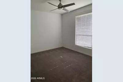 20507 W Watkins Street, Buckeye, AZ 85326 - Photo 47