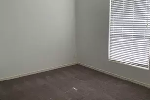 20507 W Watkins St, Buckeye, AZ 85326 - Photo 47