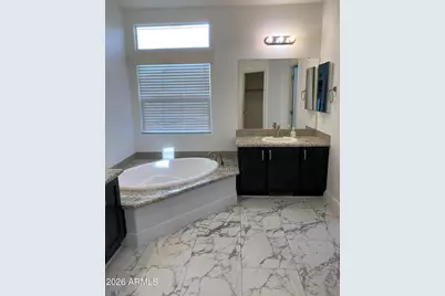 20507 W Watkins Street, Buckeye, AZ 85326 - Photo 39