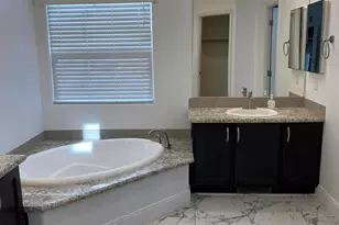 20507 W Watkins St, Buckeye, AZ 85326 - Photo 39