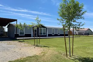 20507 W Watkins St, Buckeye, AZ 85326 - Photo 3