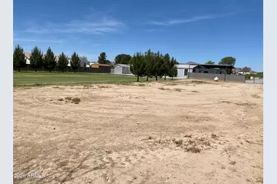 20507 W Watkins Street, Buckeye, AZ 85326 - Photo 15