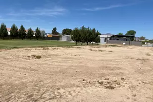 20507 W Watkins St, Buckeye, AZ 85326 - Photo 15