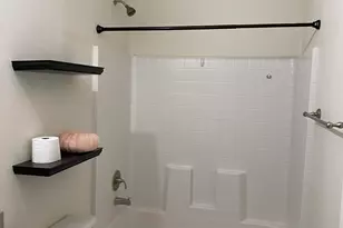 20507 W Watkins St, Buckeye, AZ 85326 - Photo 29