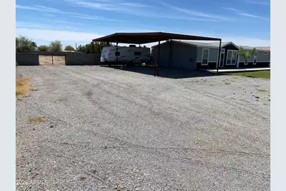 20507 W Watkins Street, Buckeye, AZ 85326 - Photo 7