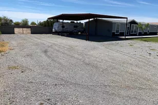 20507 W Watkins St, Buckeye, AZ 85326 - Photo 7