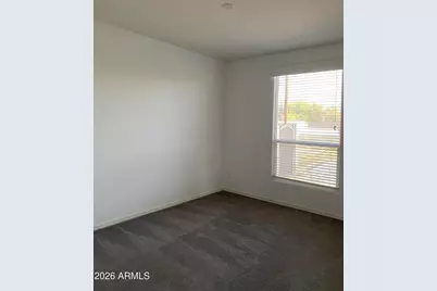 20507 W Watkins Street, Buckeye, AZ 85326 - Photo 33