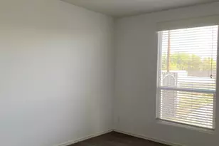 20507 W Watkins St, Buckeye, AZ 85326 - Photo 33